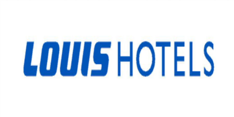 Επιτυχής η αξιολόγηση των ξενοδοχείων της Louis Hotels σε Κέρκυρα, Μύκονο, Ζάκυνθο και Κρήτη 